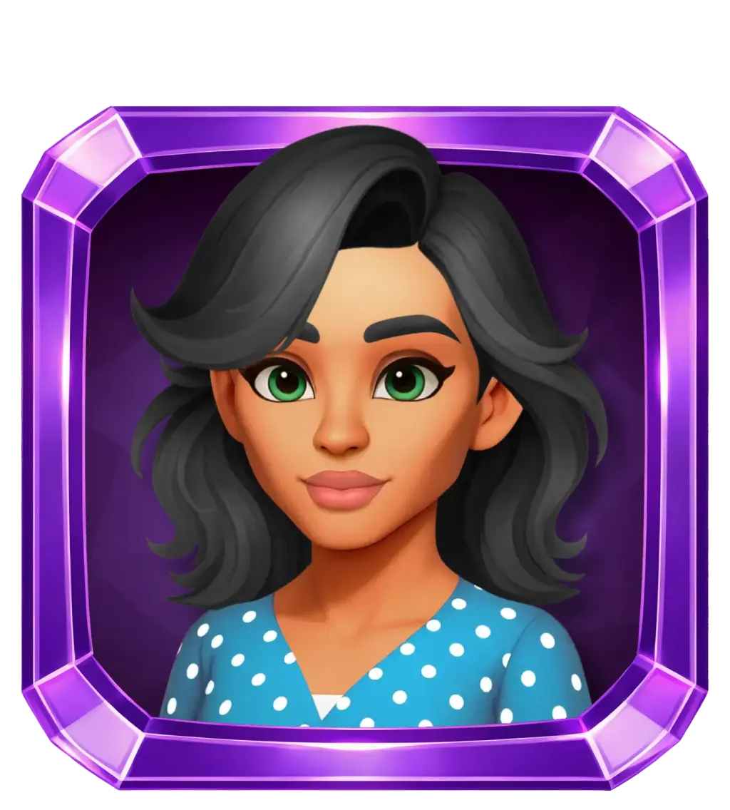 Avatar von saraalaabass1