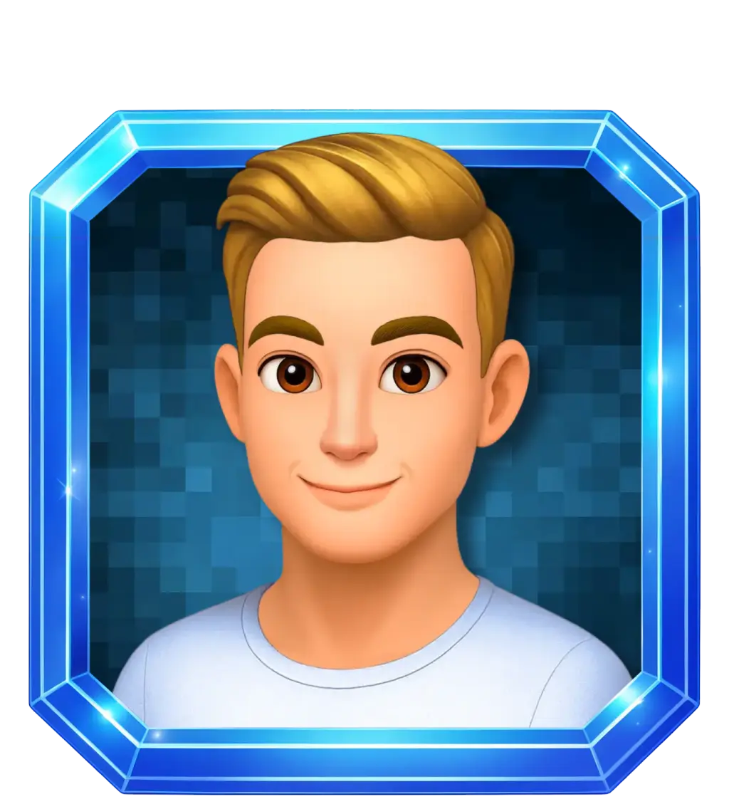 Avatar von andreas_heindl