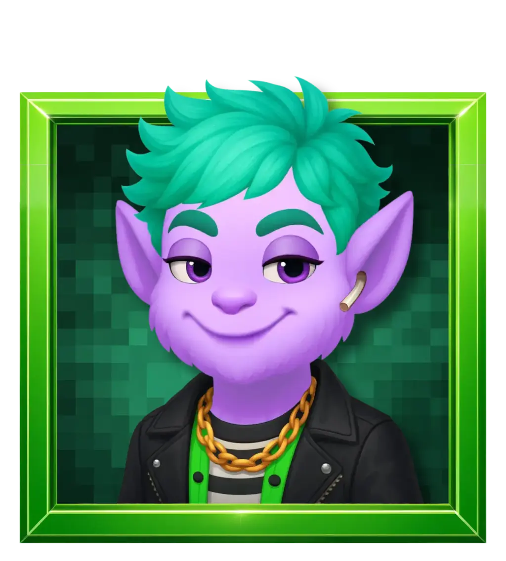 Avatar von whosaidit92