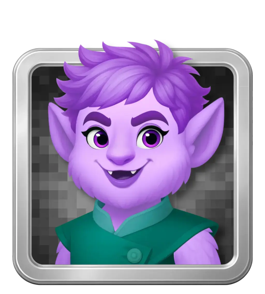Avatar von sandratt1234