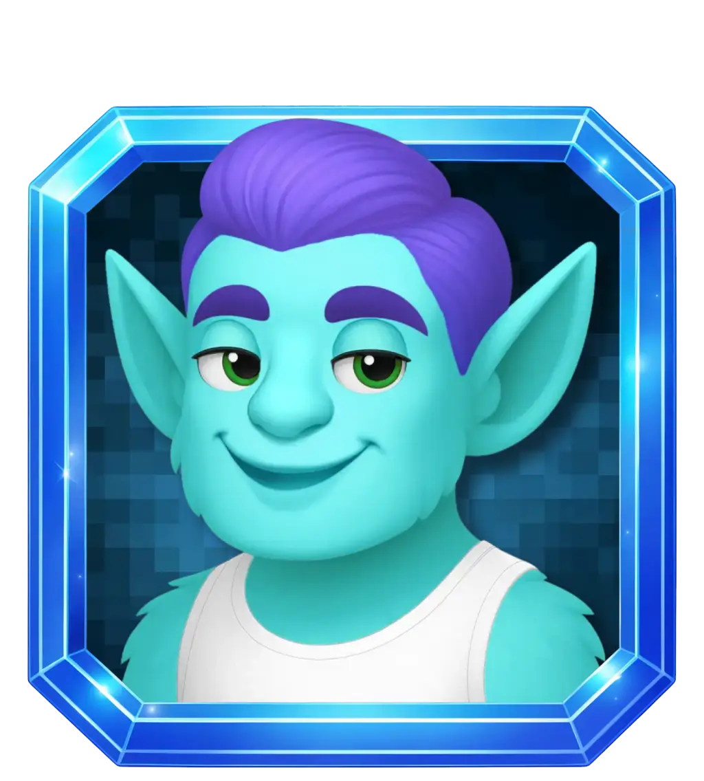 Avatar von marya_1