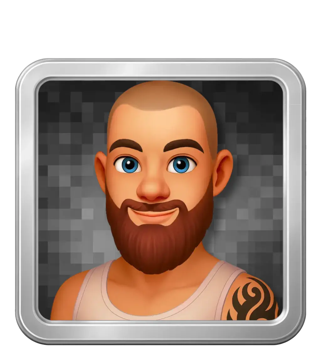 Avatar von david_hoenegger