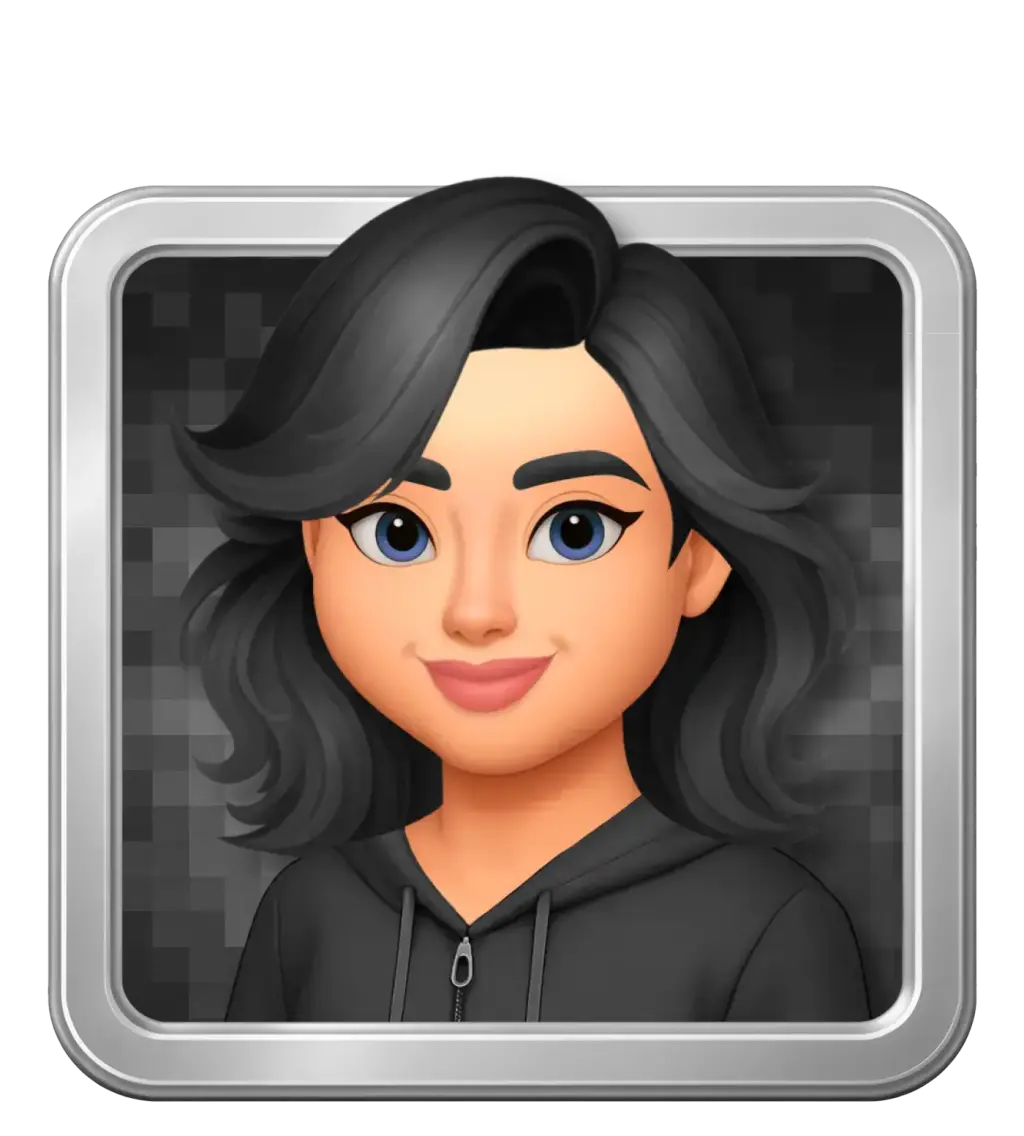 Avatar von lucahint