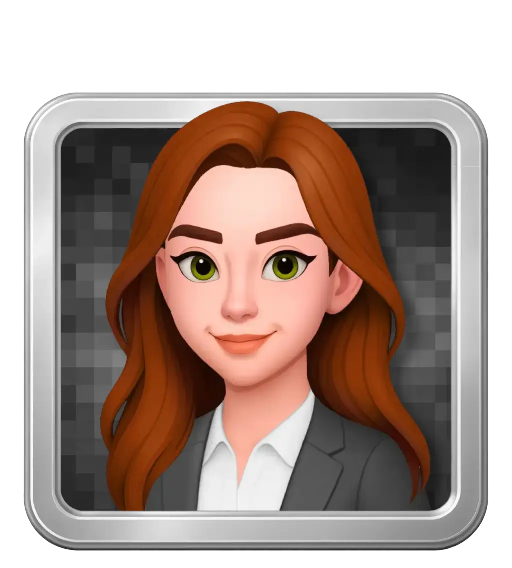 Avatar von horvatha
