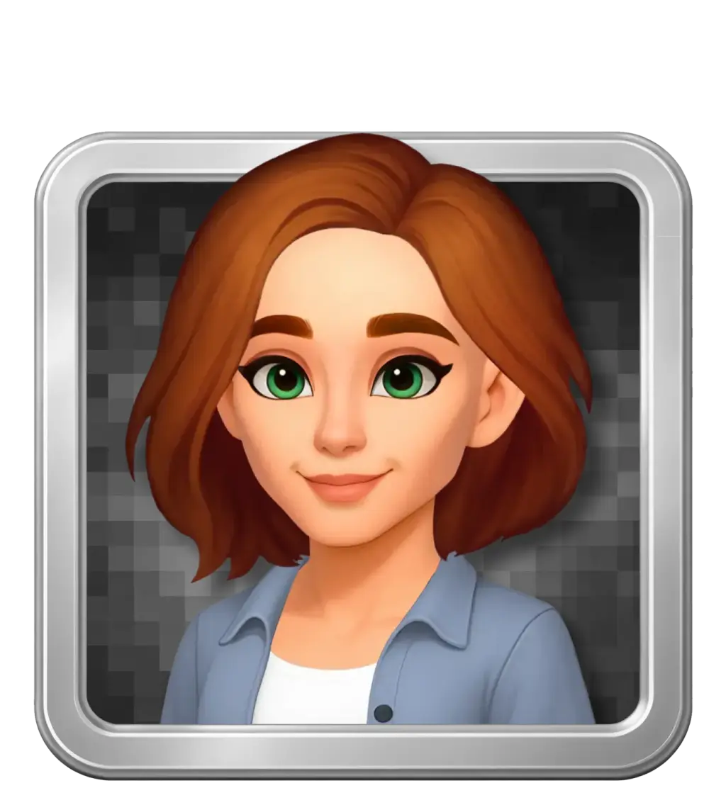 Avatar von Walli