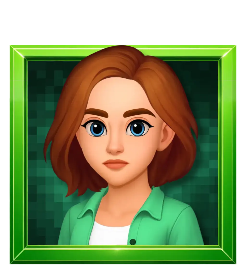 Avatar von cesare0505flecky