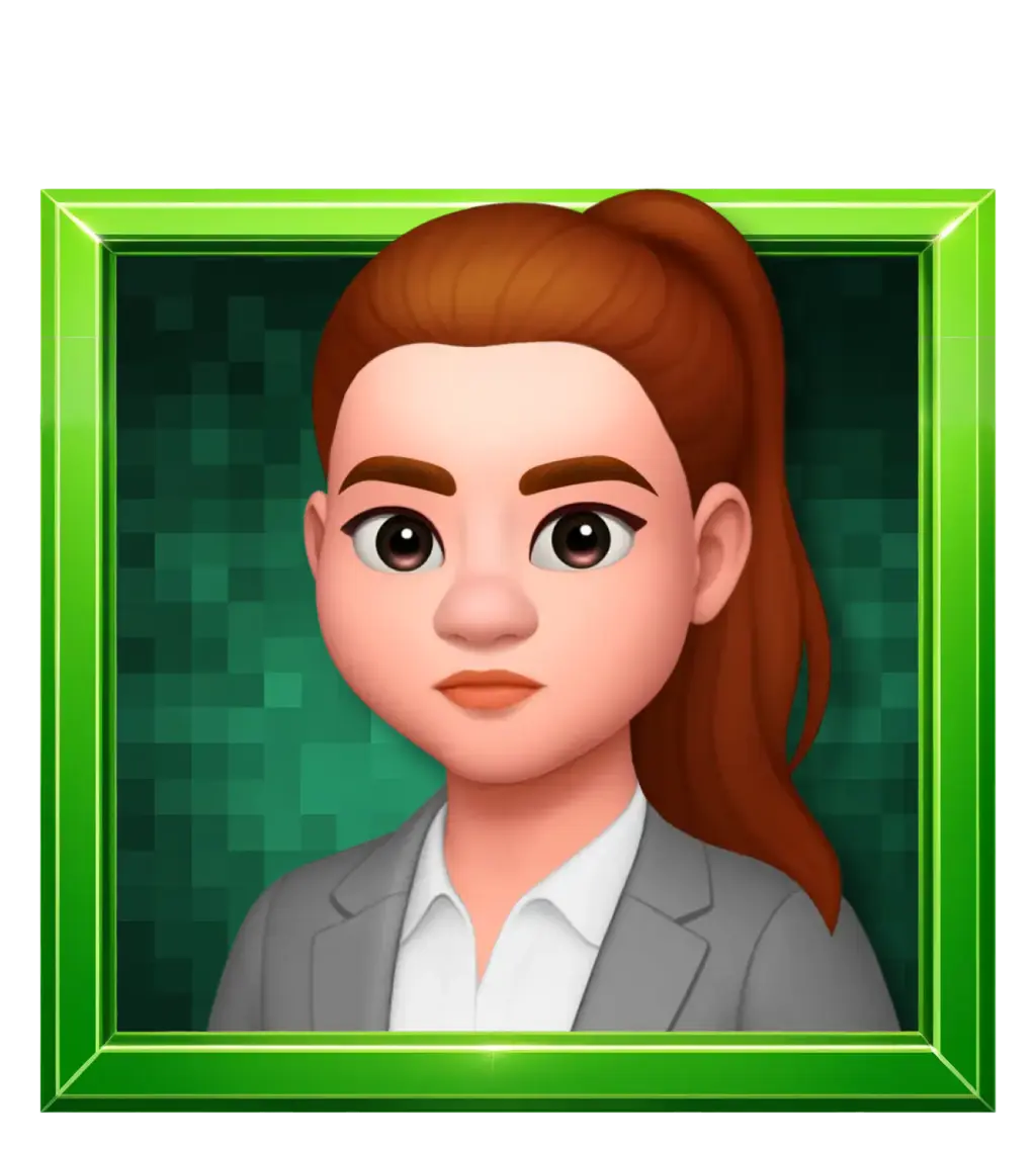 Avatar von alias789