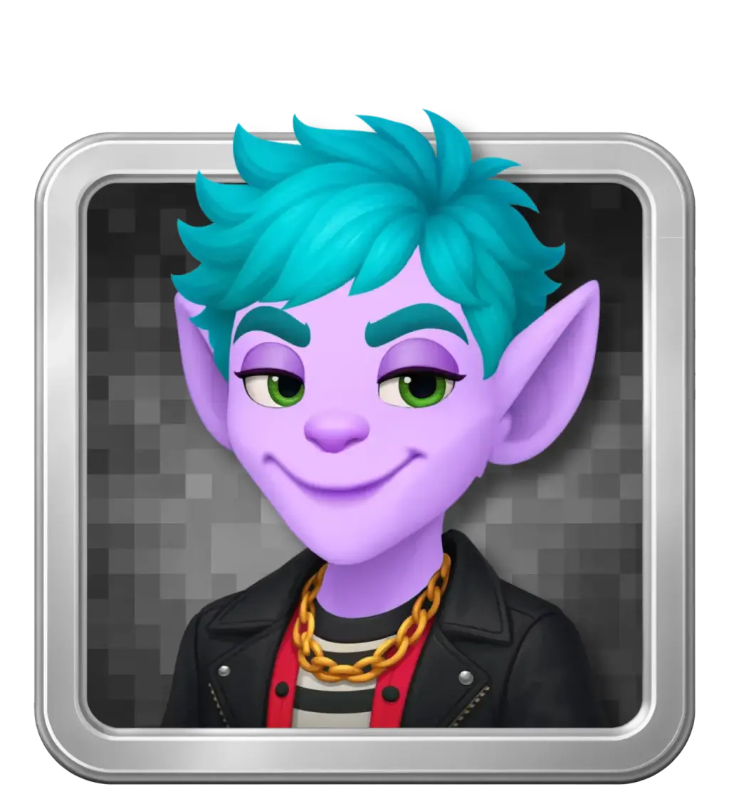 Avatar von nikola6548