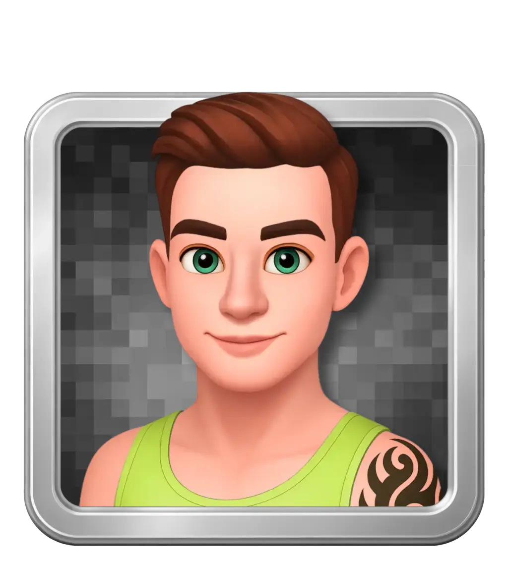 Avatar von neddi