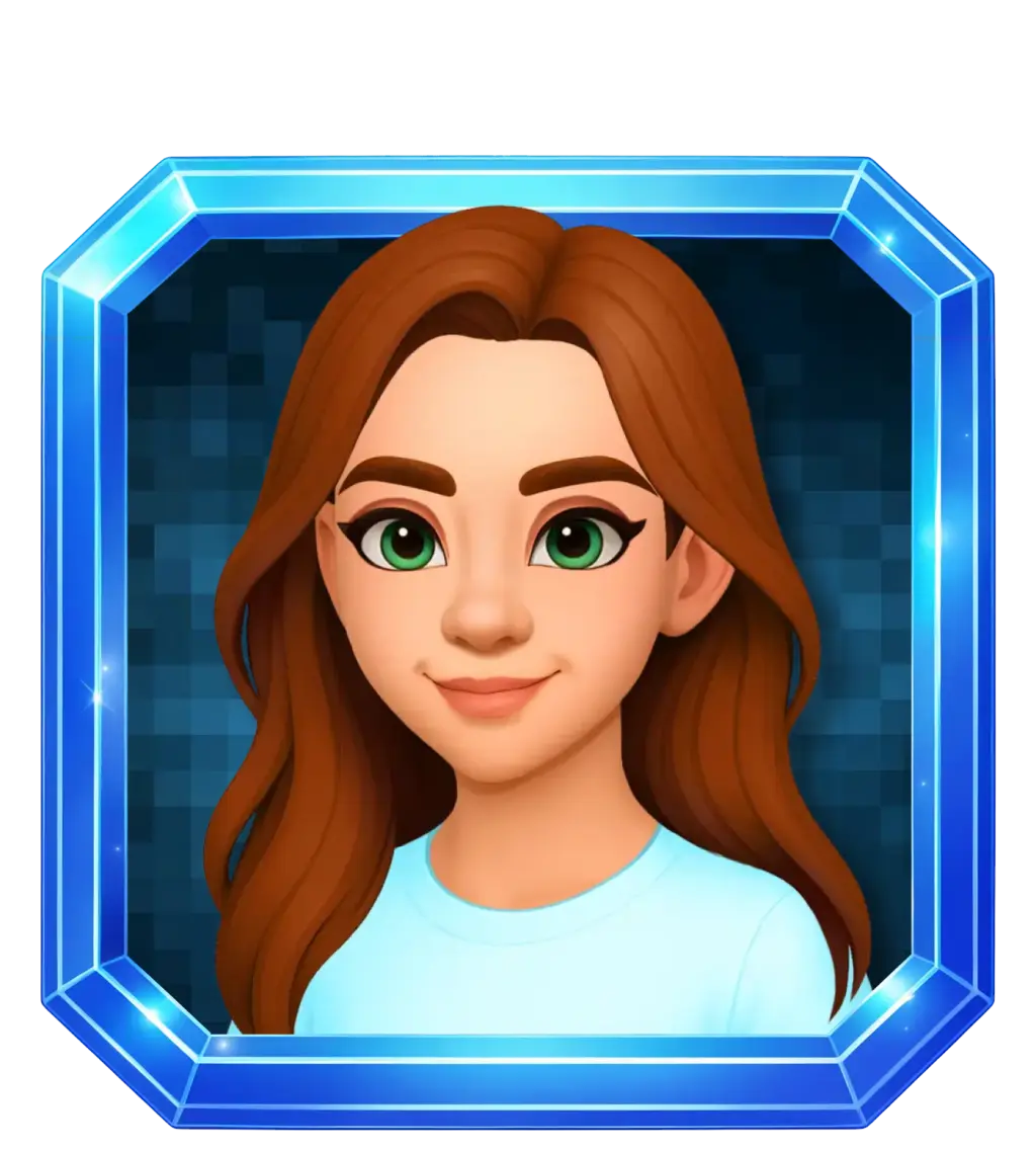 Avatar von macher456