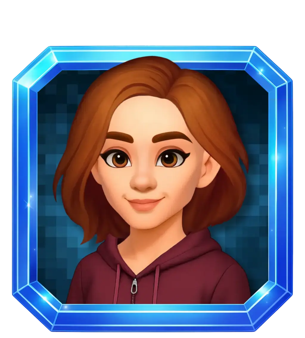 Avatar von sukrandin