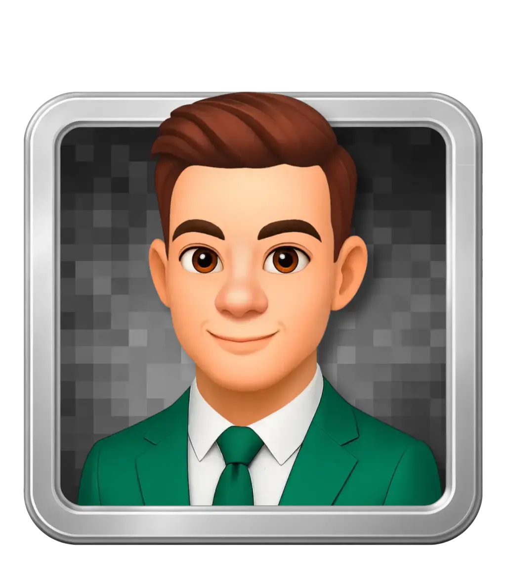 Avatar von elenajandl