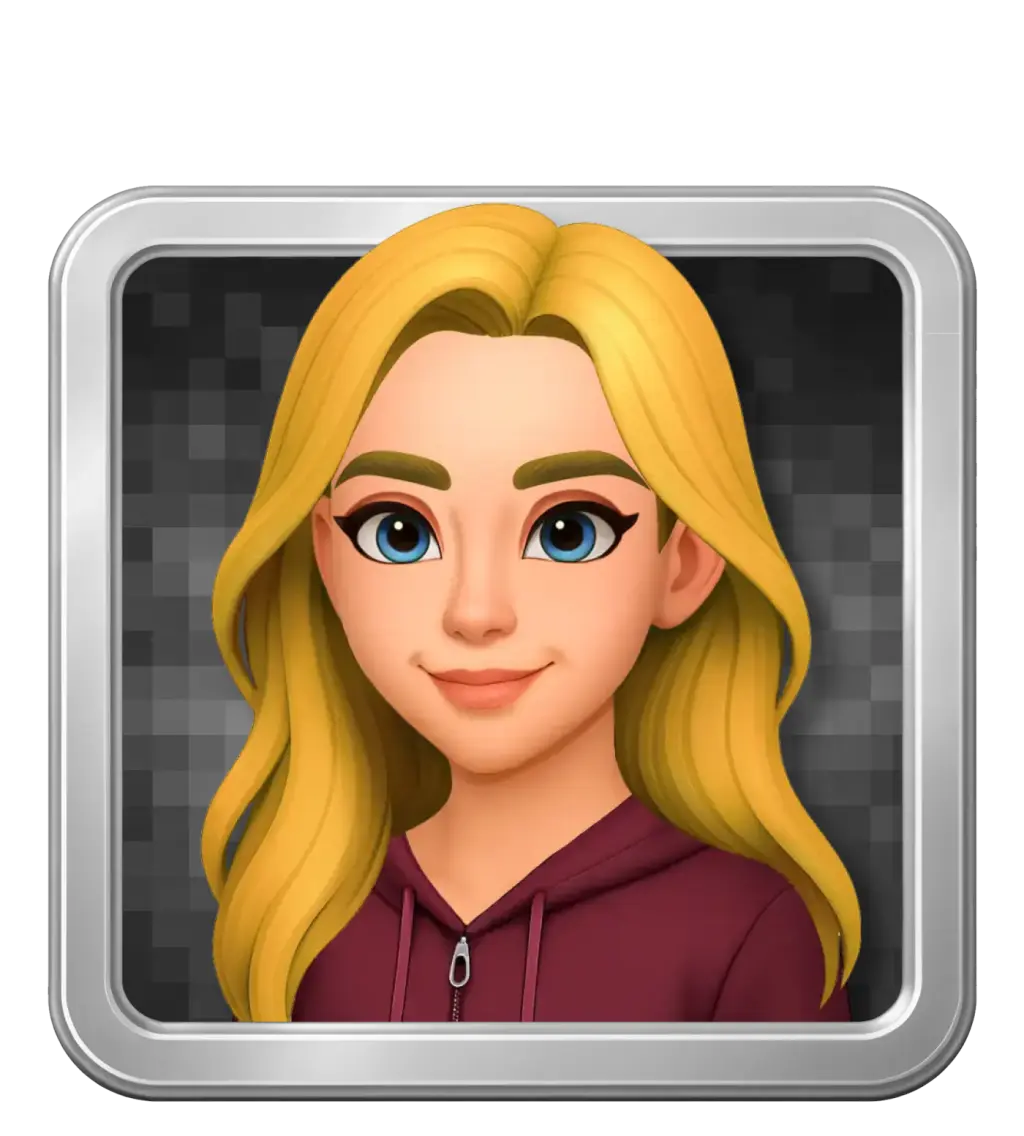Avatar von olmerin2323