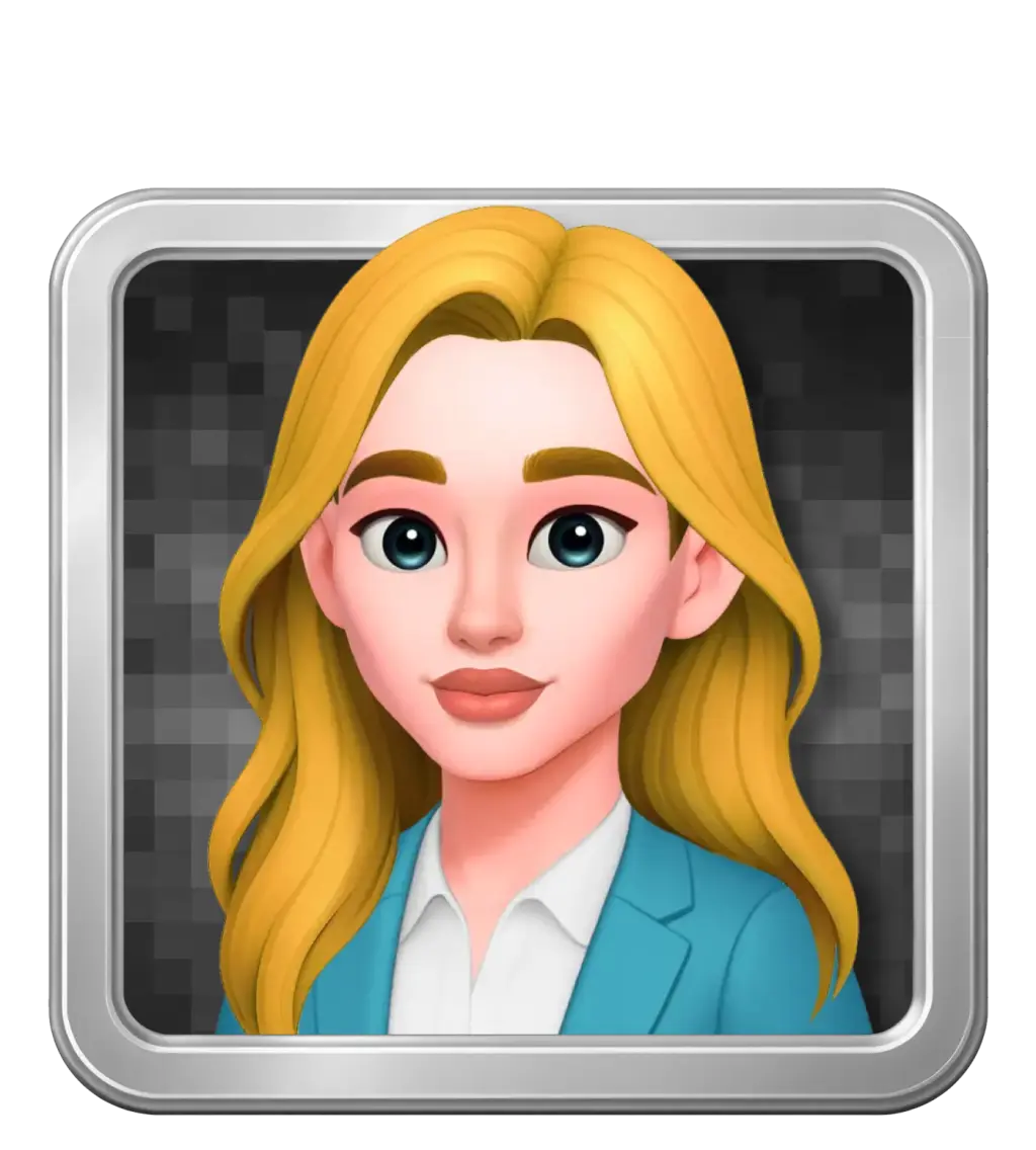 Avatar von maria231212