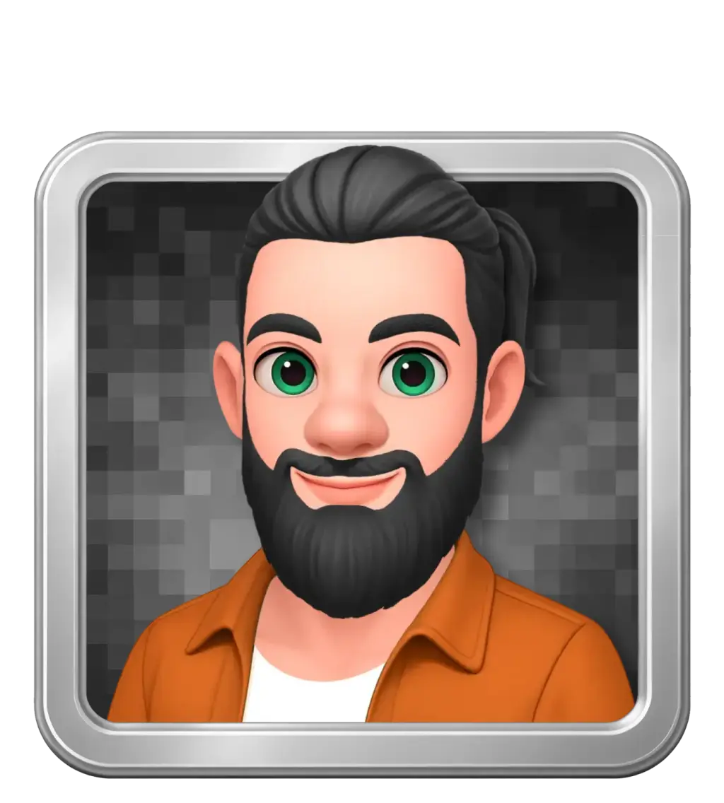 Avatar von emre1243