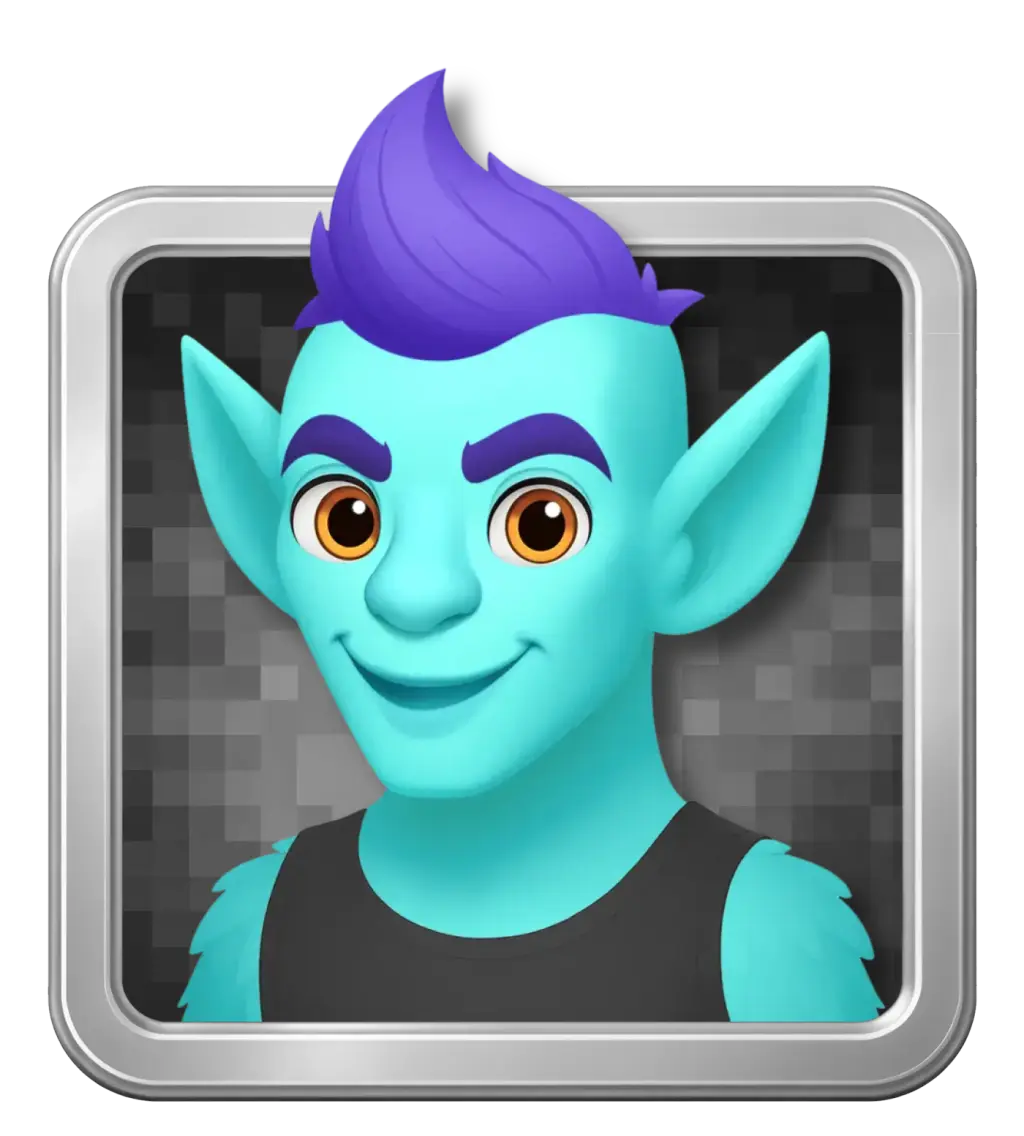 Avatar von heidi2