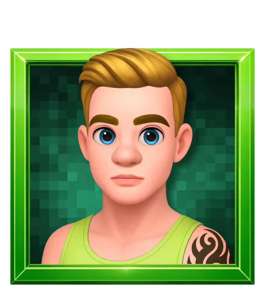 Avatar von fabiorepetschnig