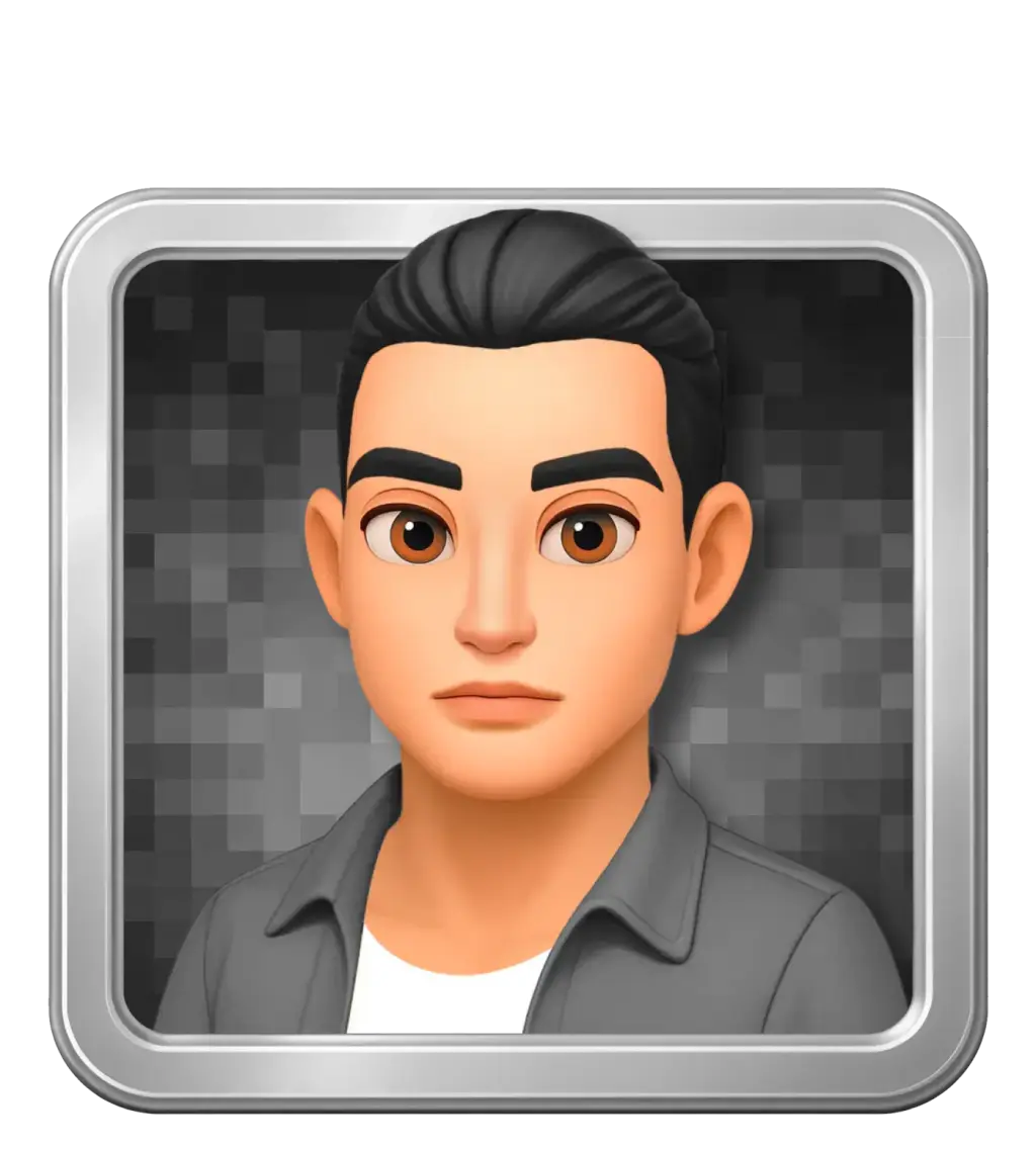 Avatar von danimartinez22