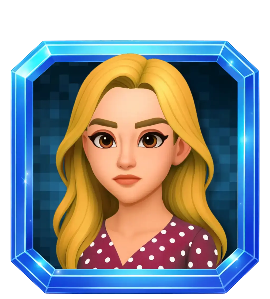 Avatar von joana0104