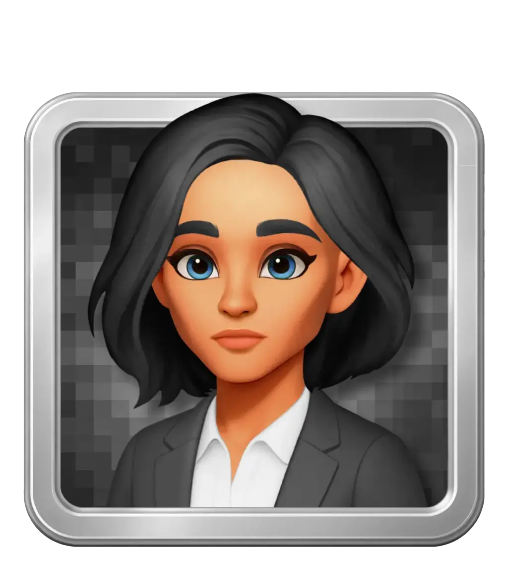 Avatar von kulsom