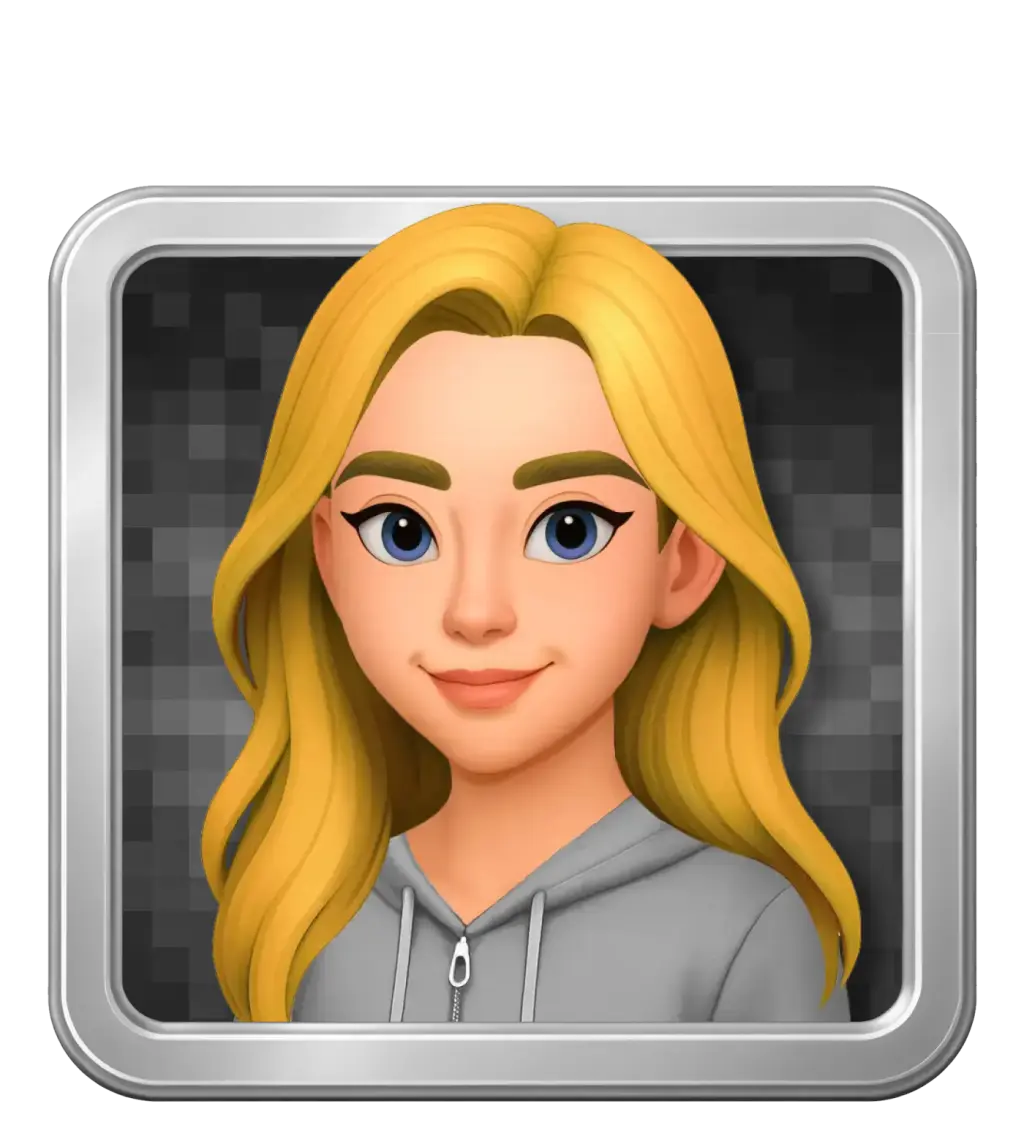 Avatar von ninett