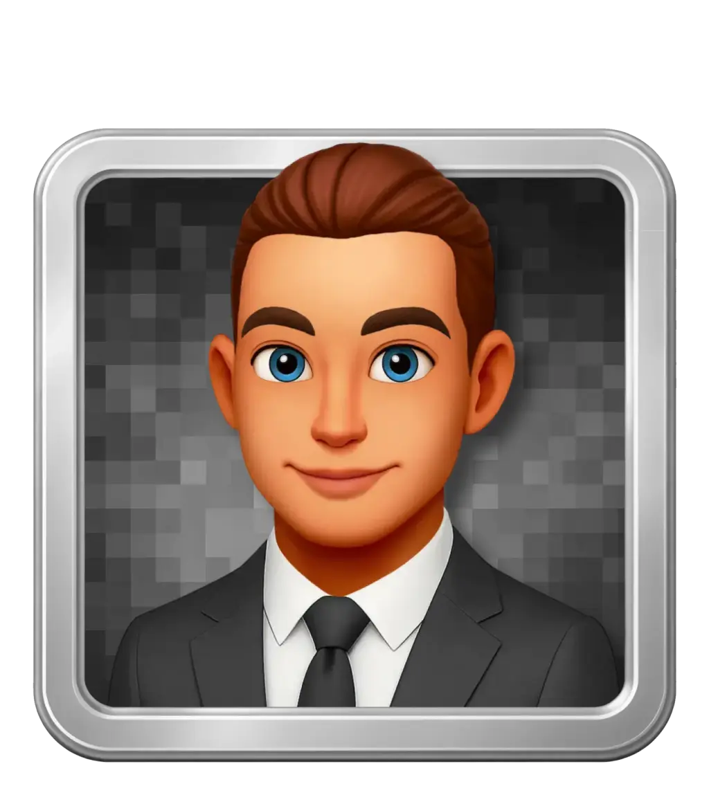 Avatar von sebich