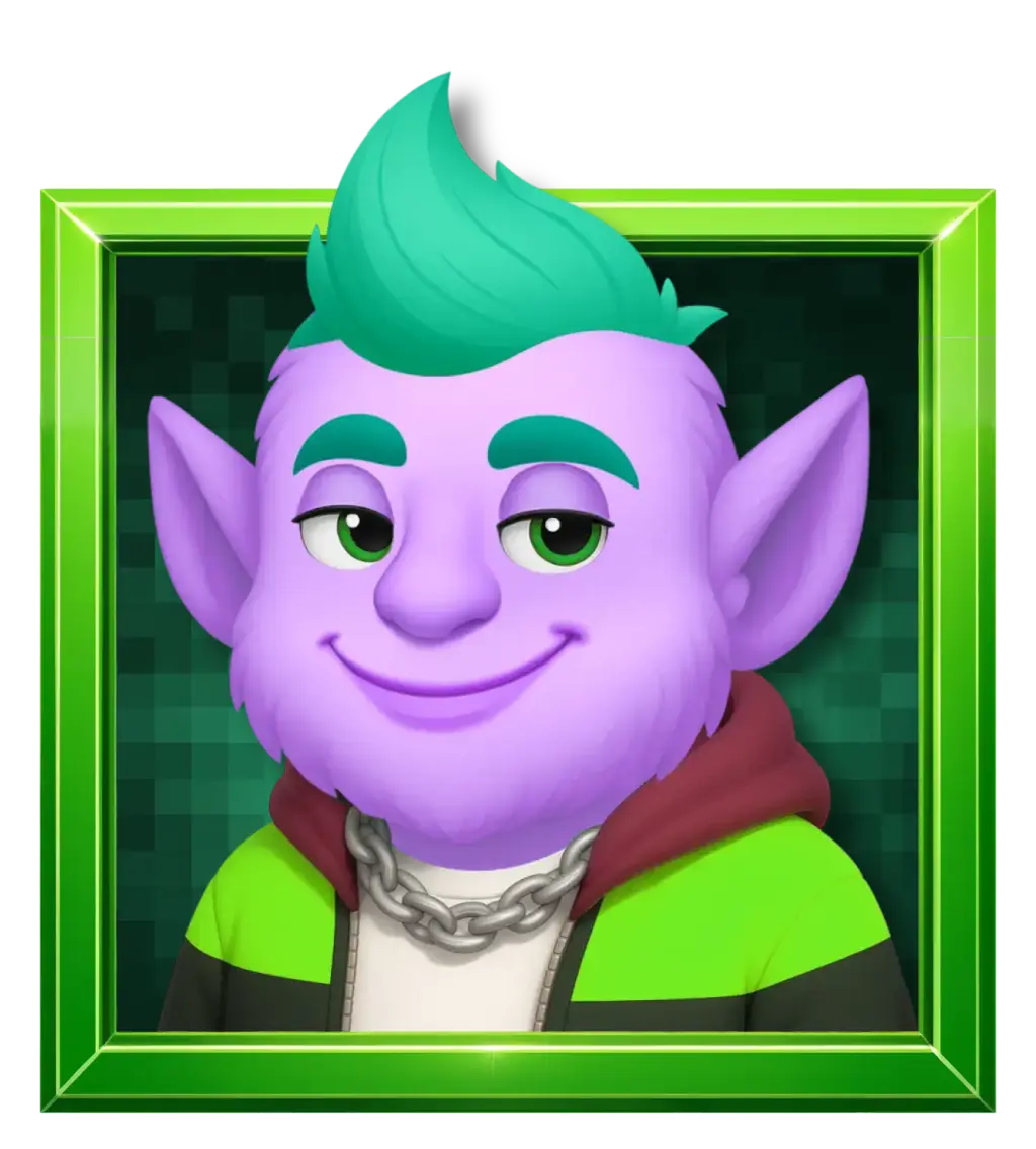 Avatar von sepptv_1