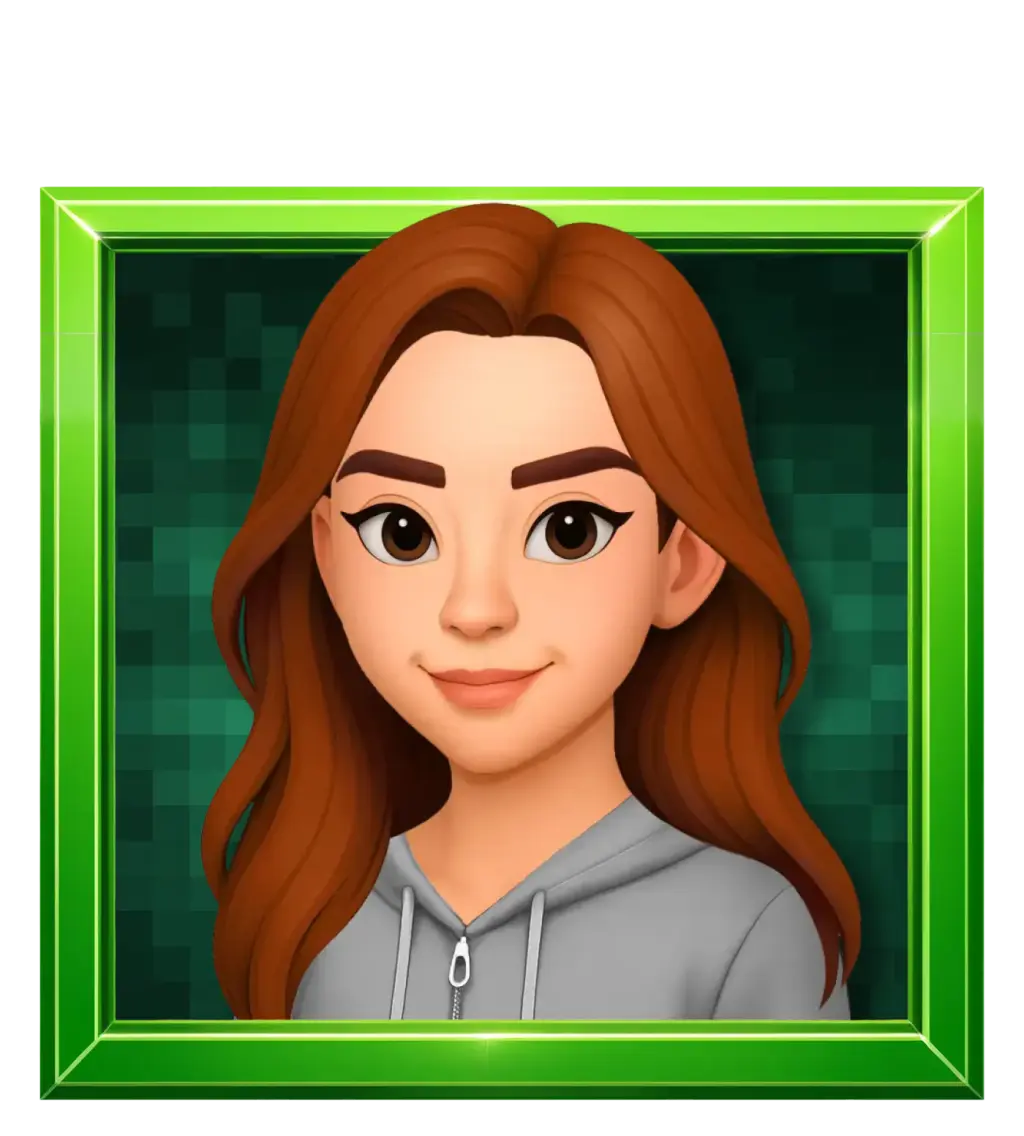 Avatar von melbru