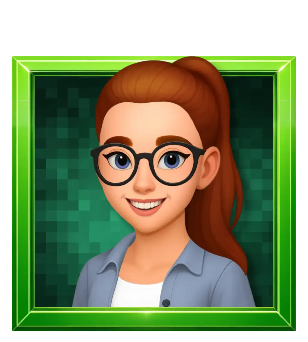Avatar von marie_schoenberger