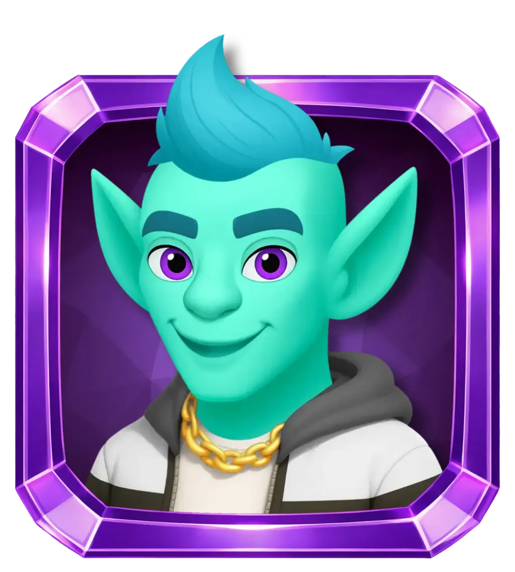 Avatar von thalbauer