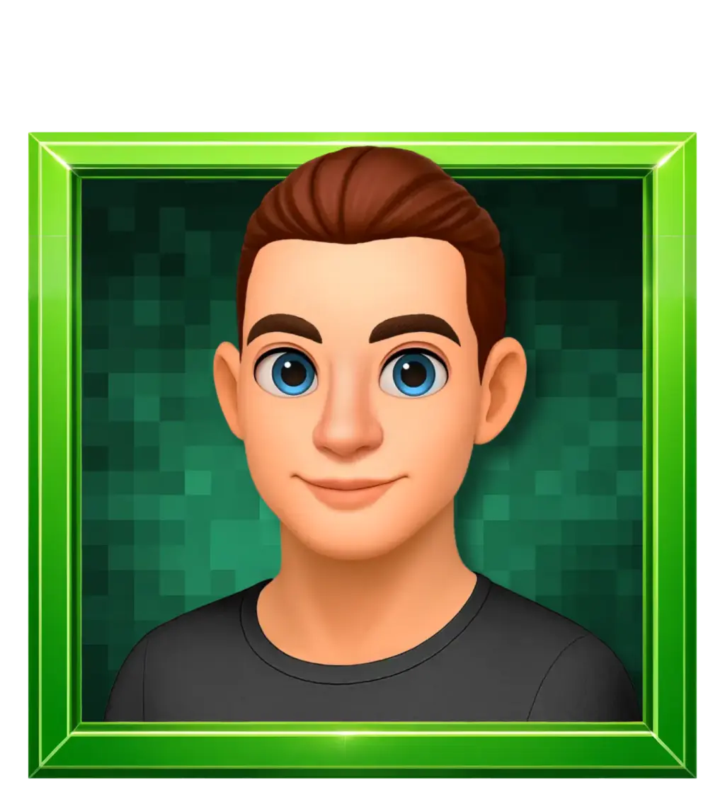 Avatar von jul1234