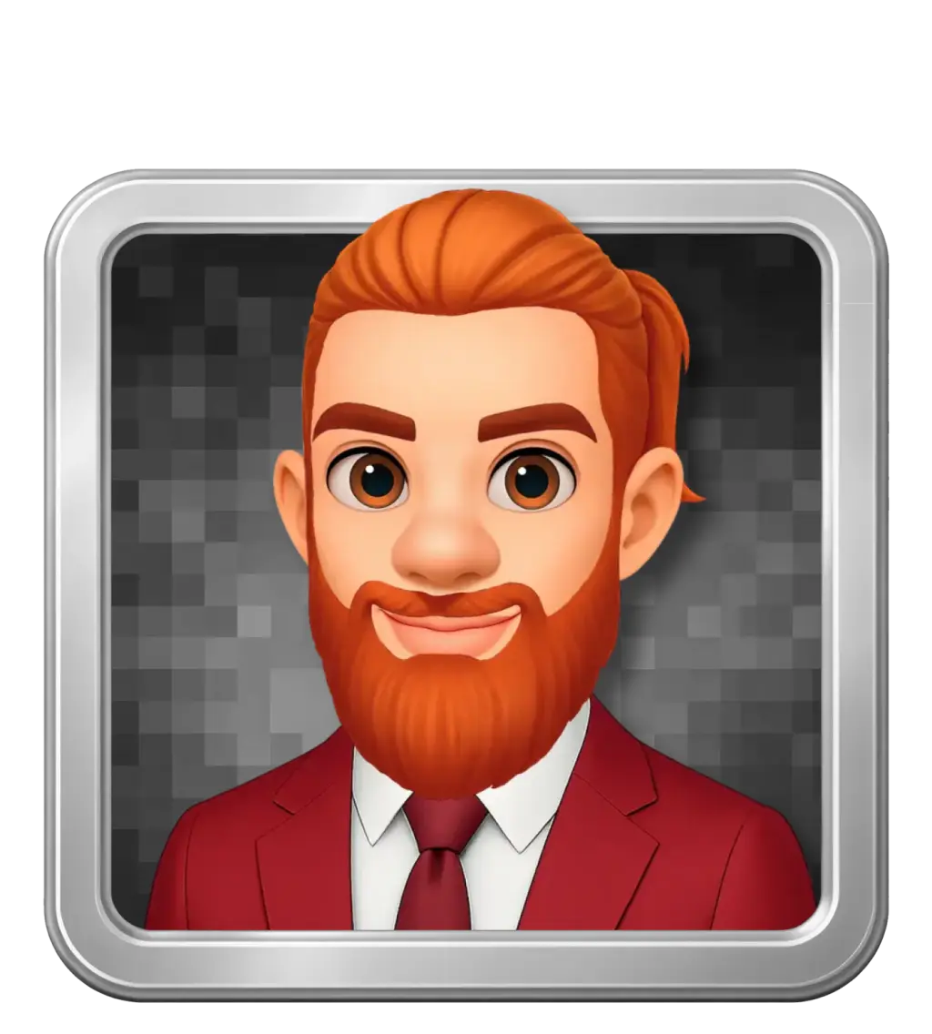 Avatar von bast_23
