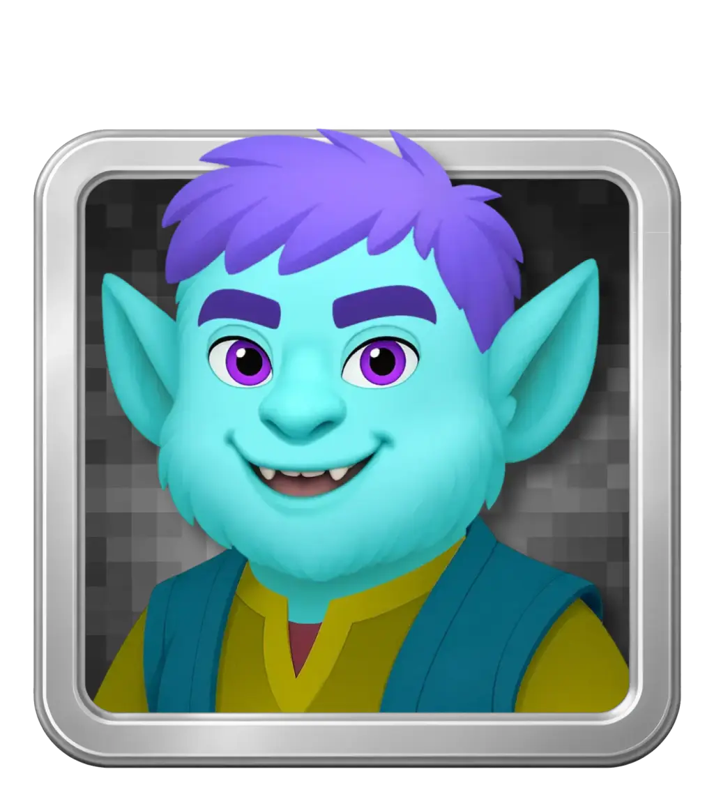 Avatar von mohammad-shahoud
