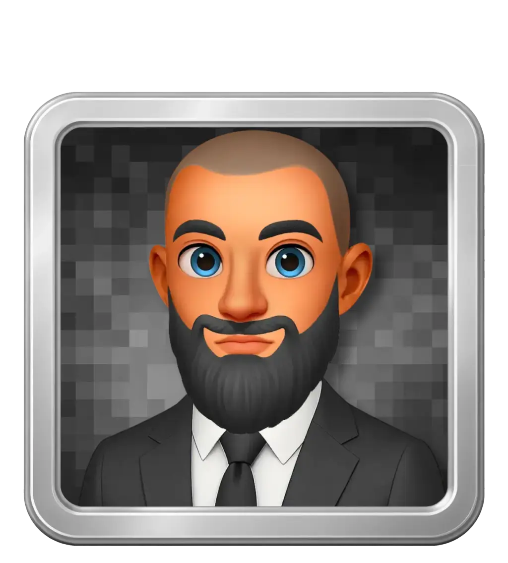 Avatar von damako