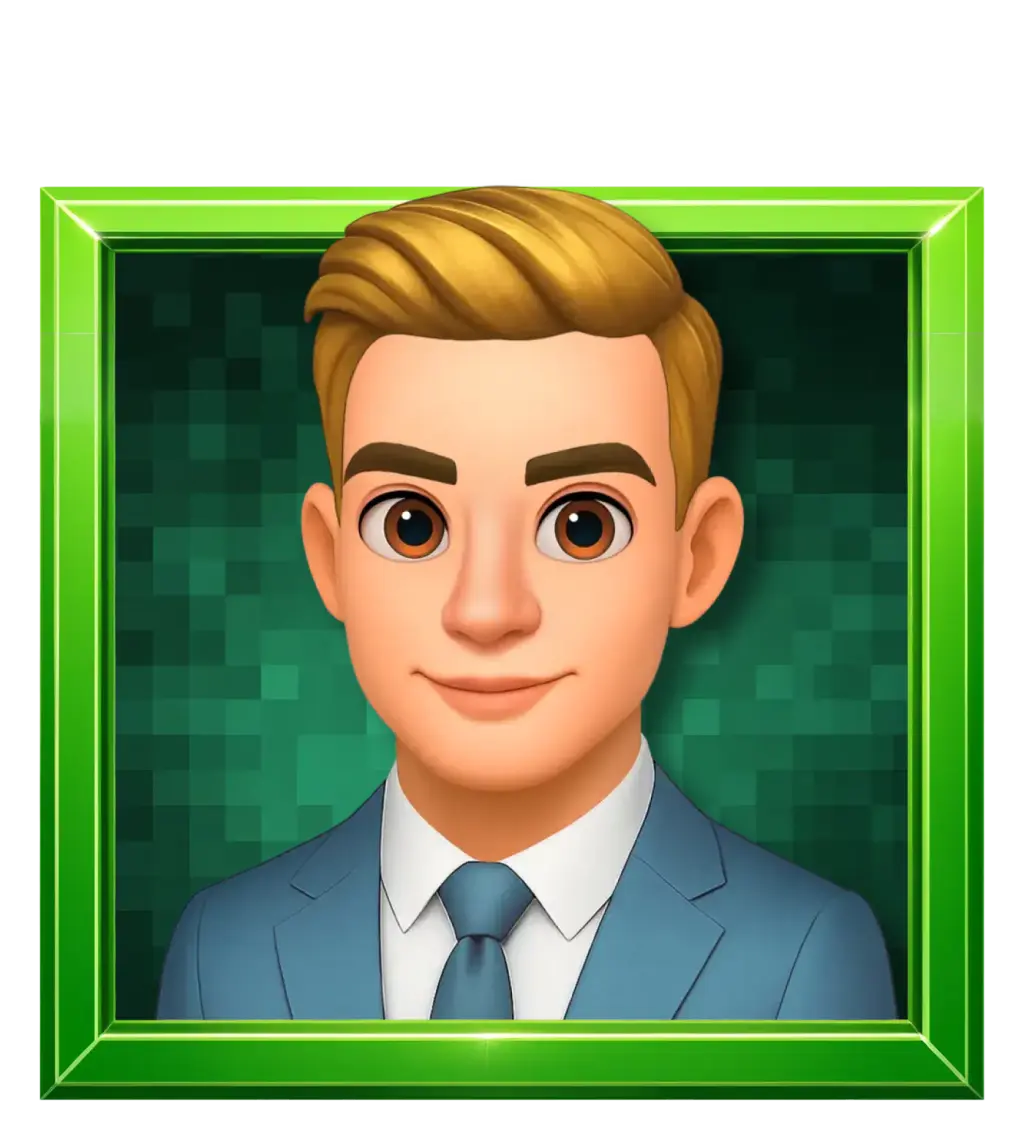 Avatar von fevi10