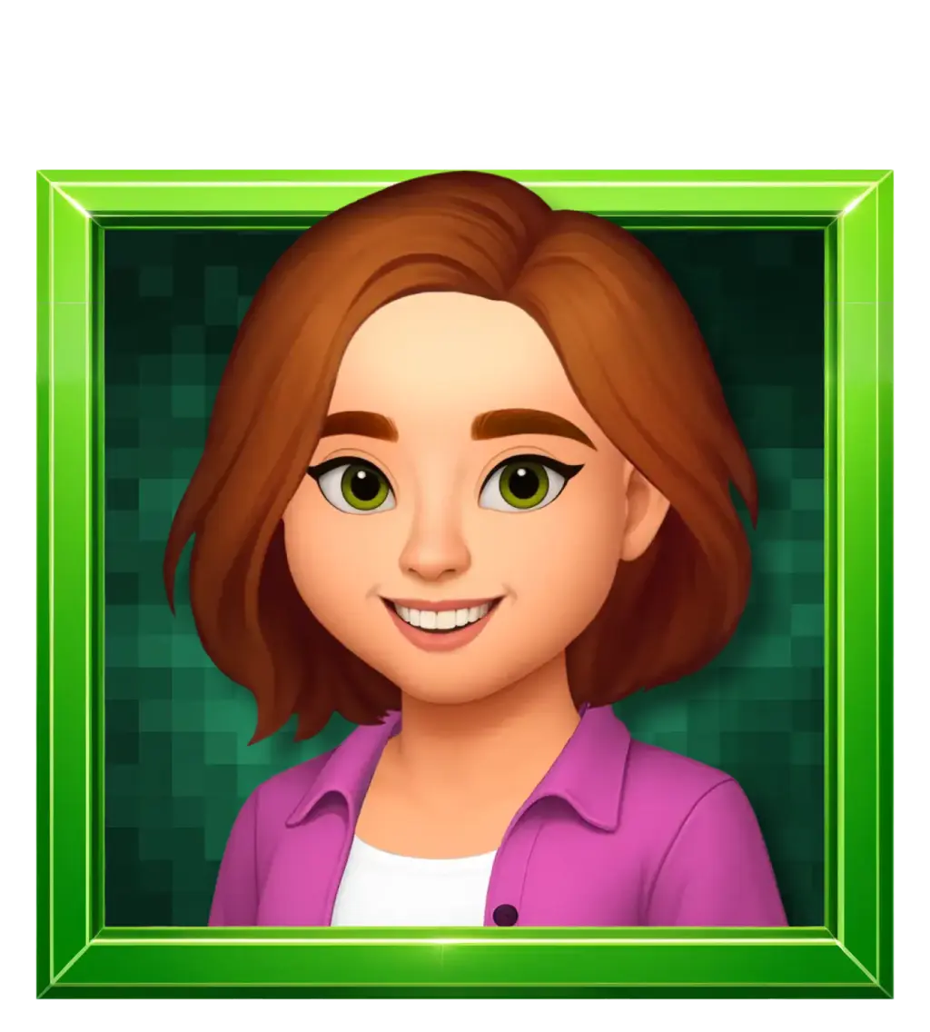 Avatar von hendrik09