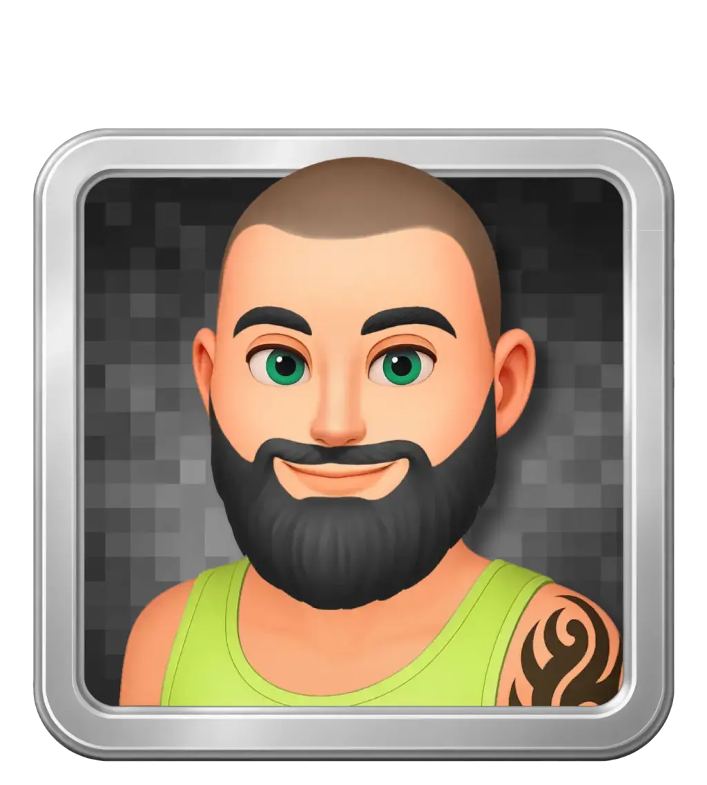 Avatar von korayerde5858