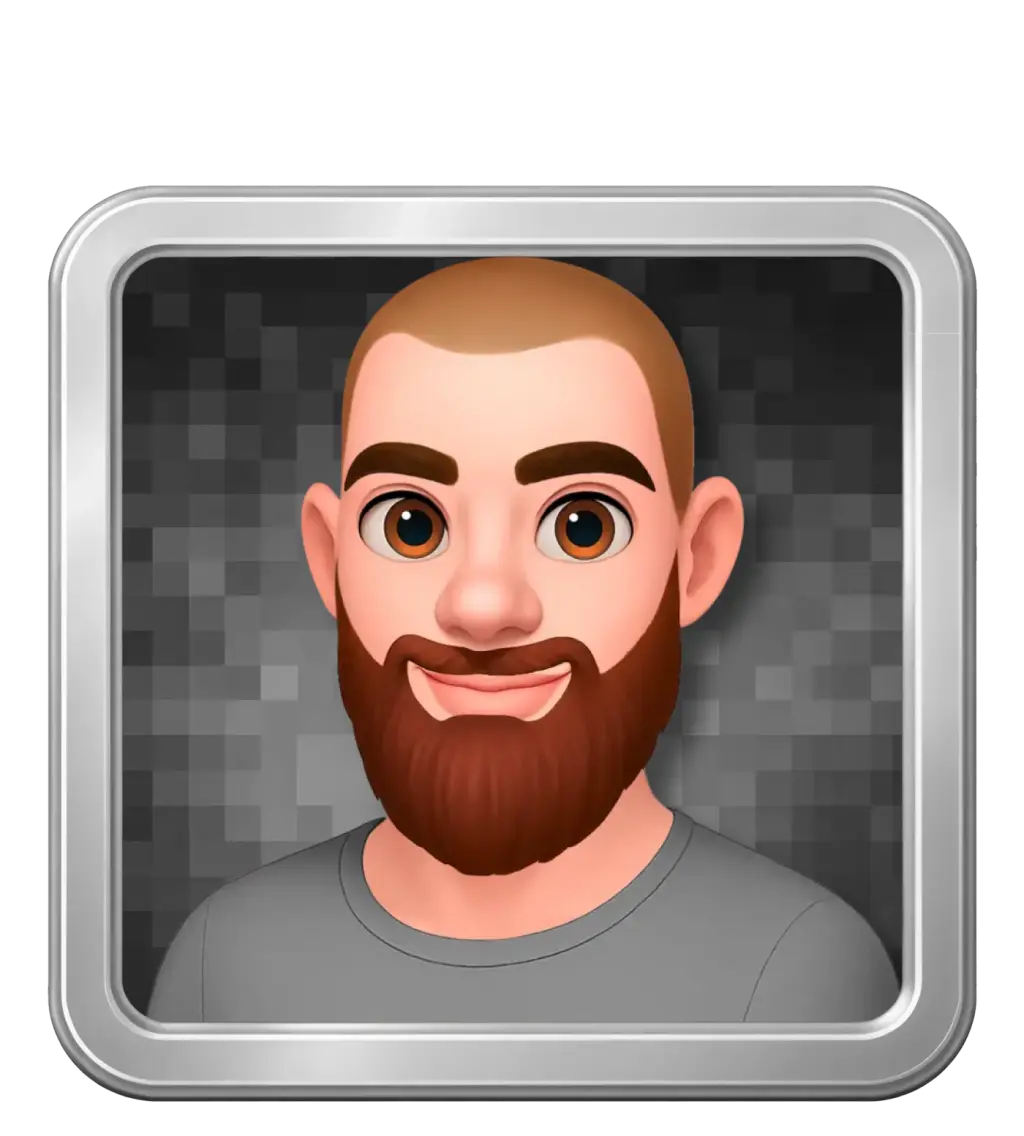 Avatar von bedirhann6