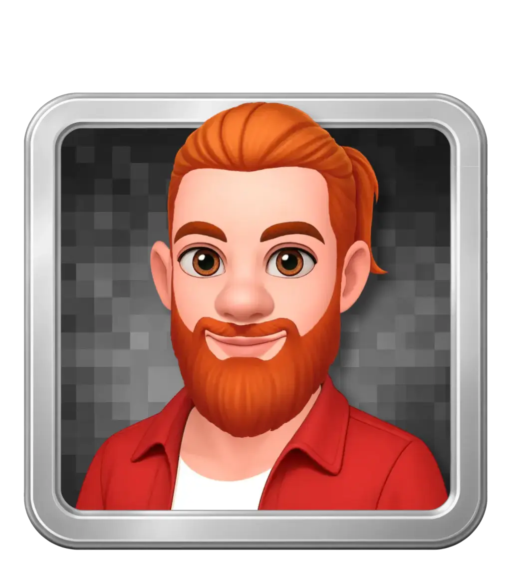 Avatar von wiktor999