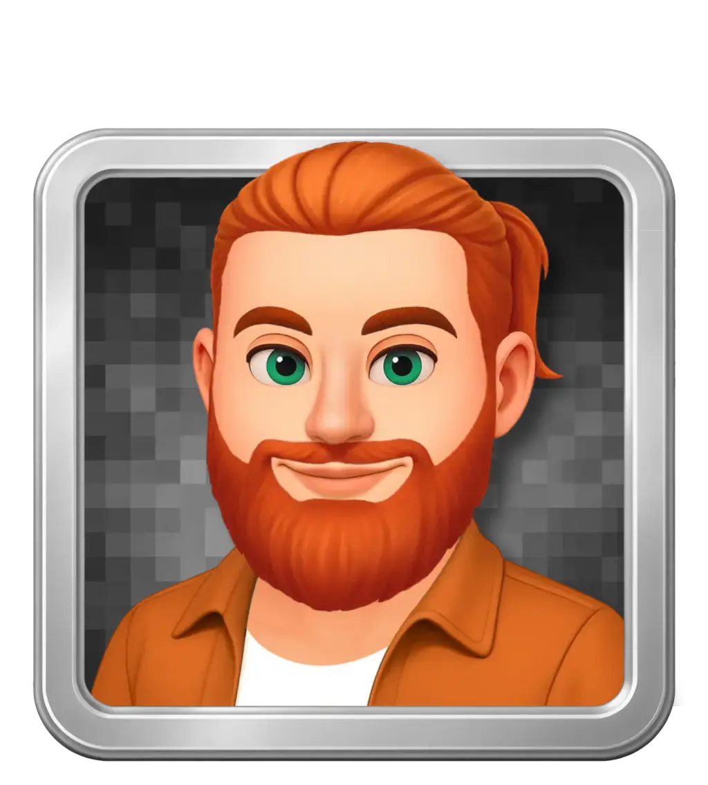 Avatar von fabian_122