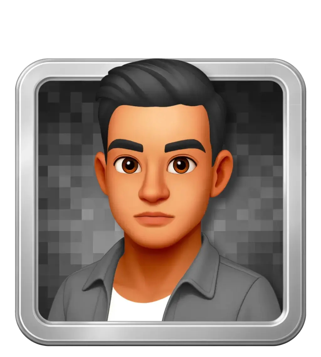 Avatar von cosminwxdrtq