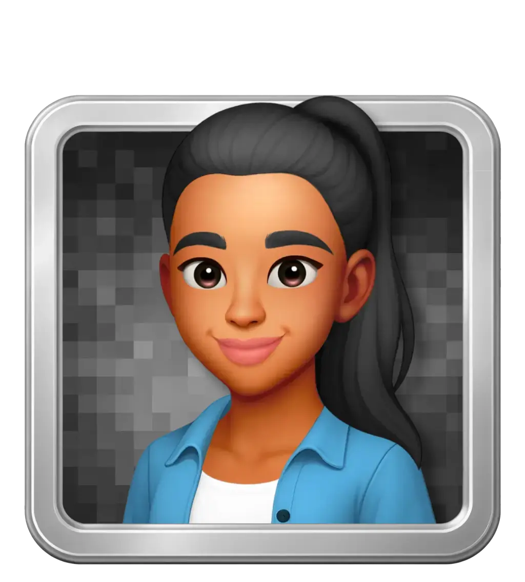 Avatar von aosaro