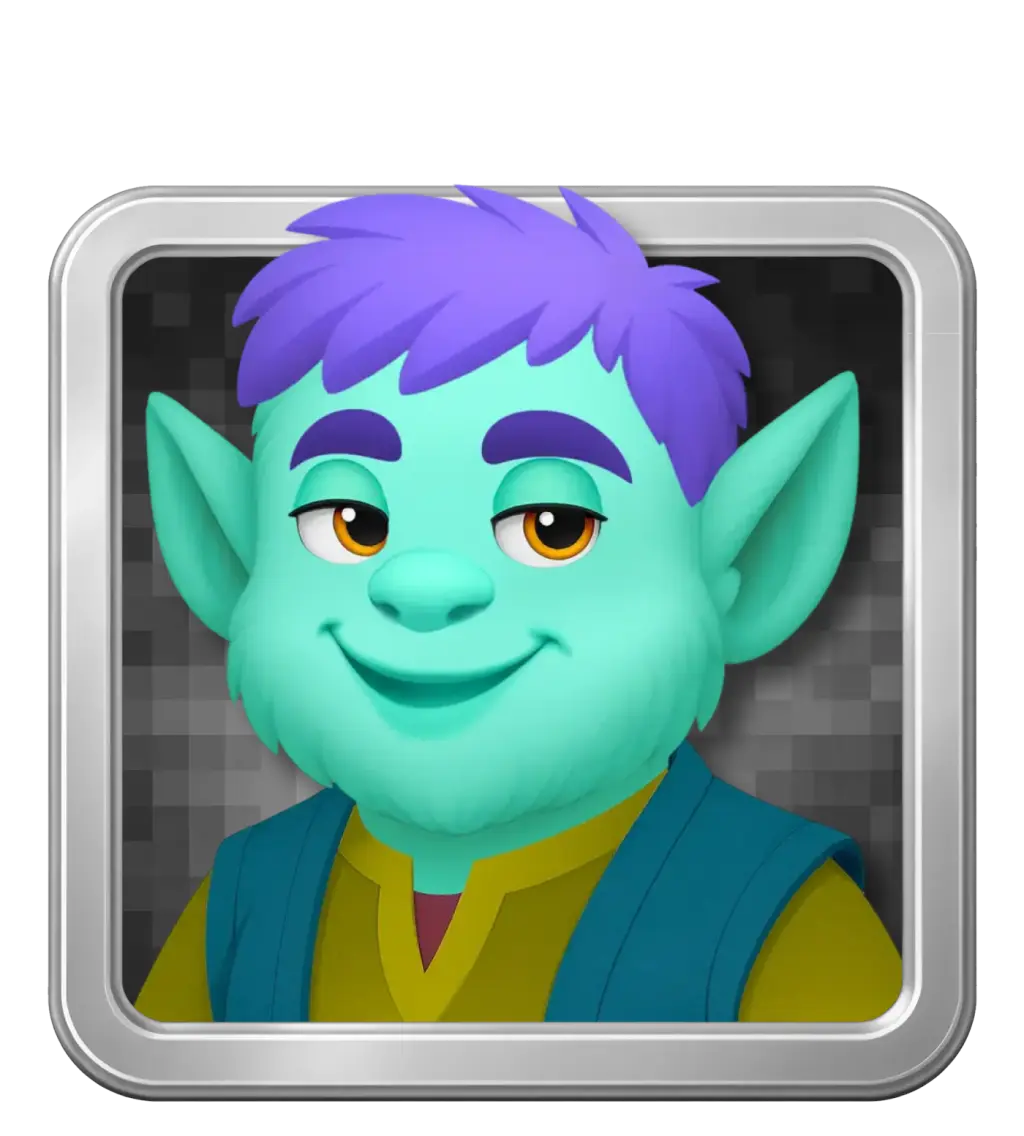 Avatar von karolina4400