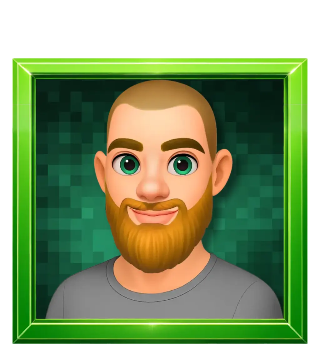 Avatar von sebastianmoser4