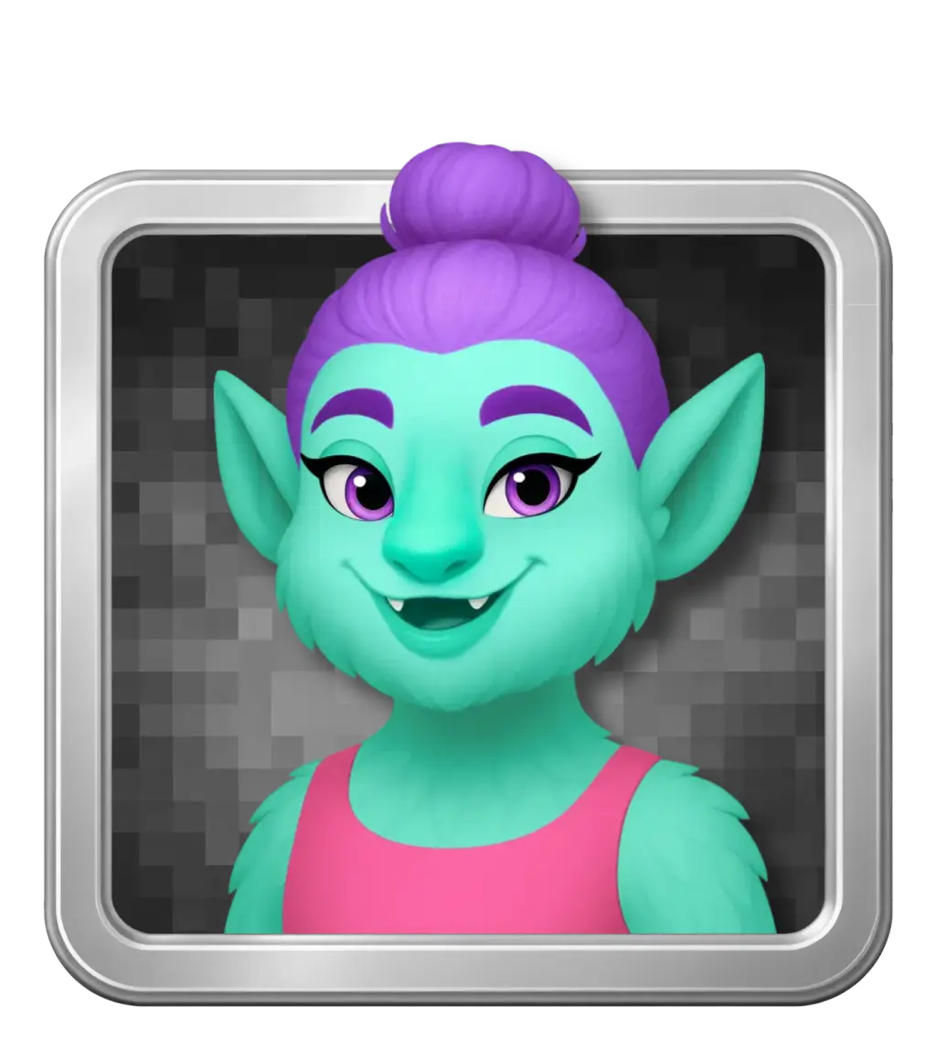 Avatar von kati-w