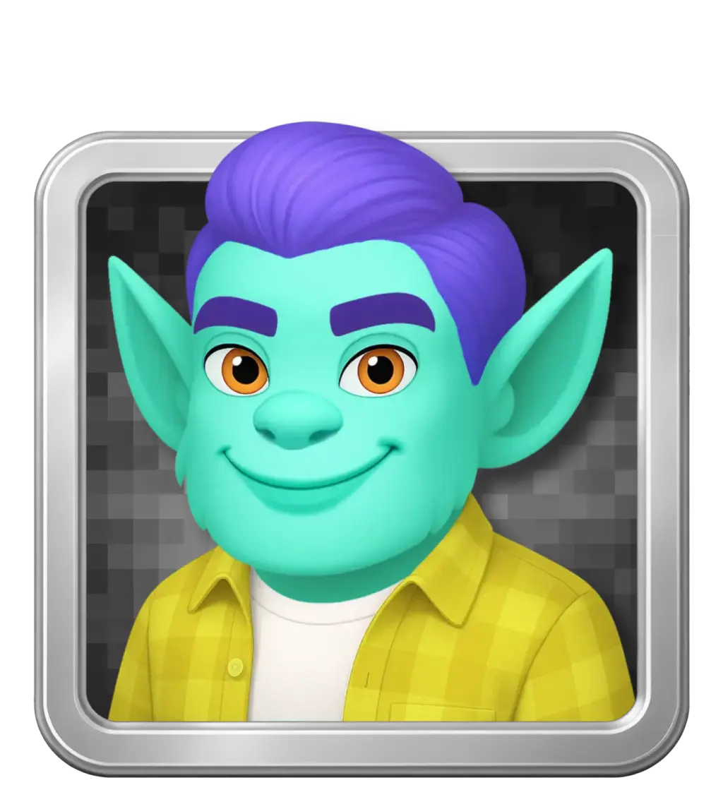 Avatar von lea201312