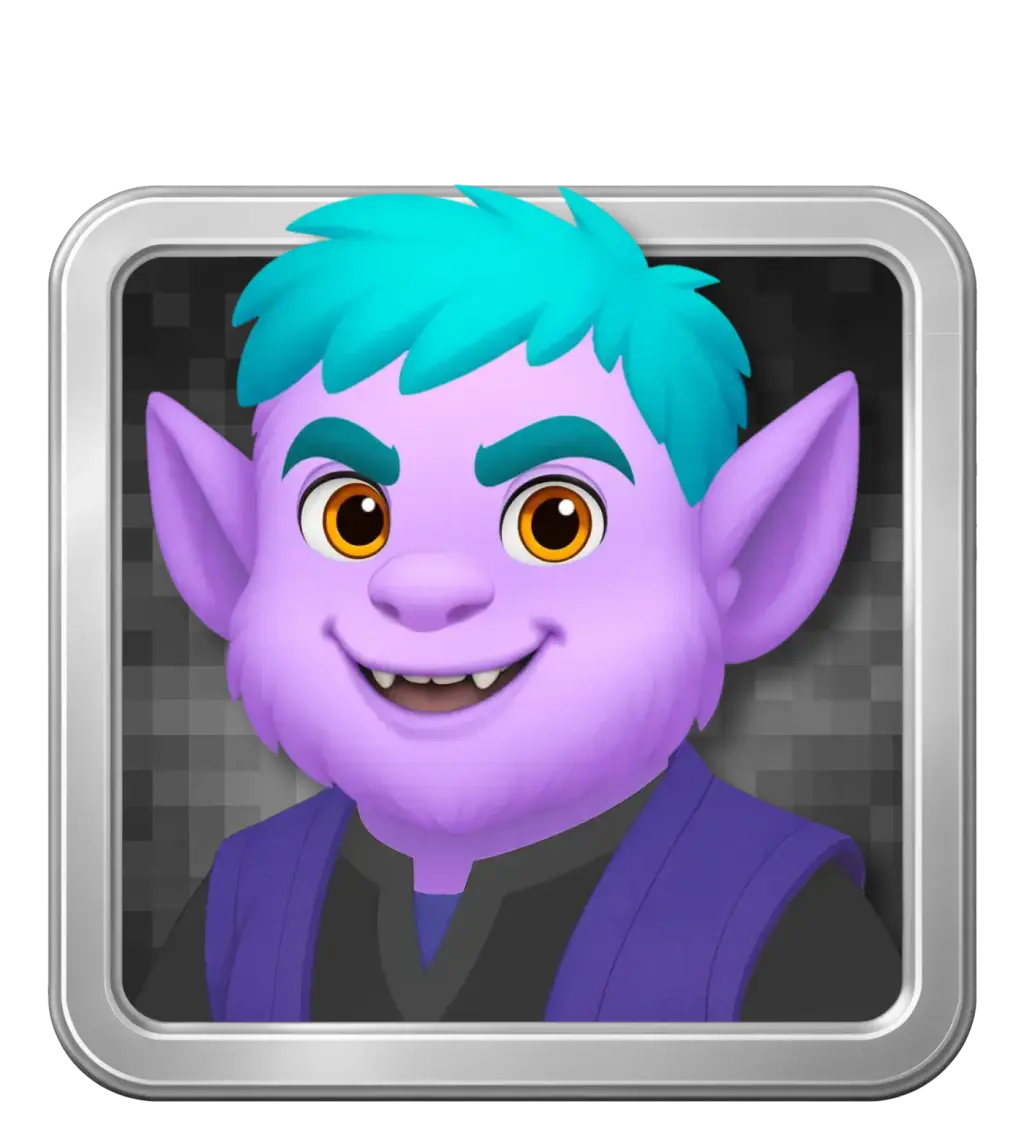 Avatar von viktor4589870