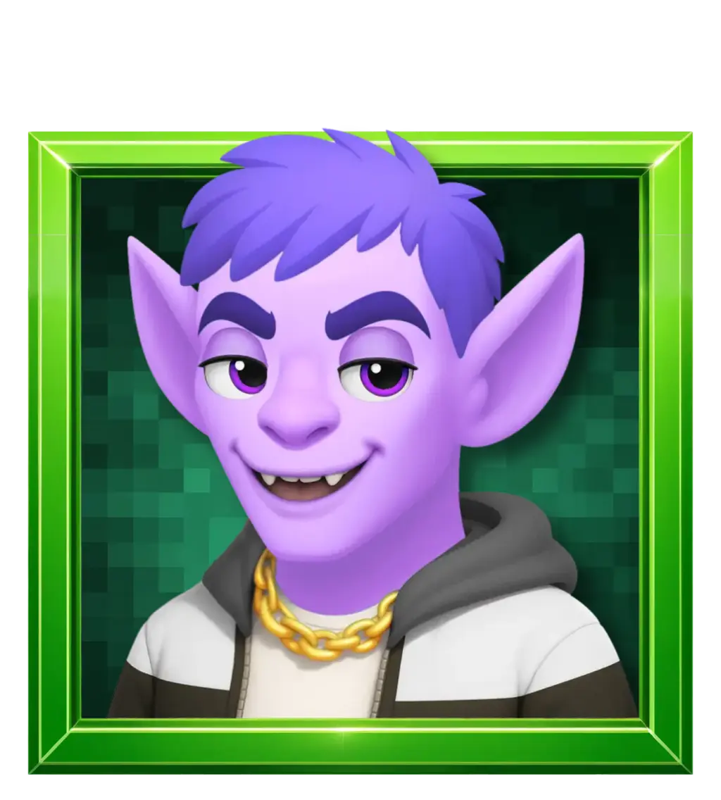 Avatar von j129298