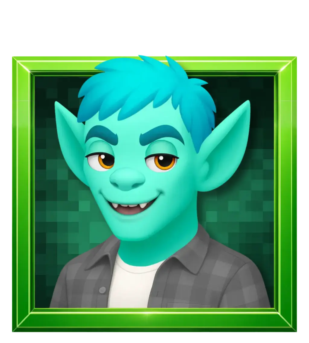 Avatar von Lukas8923