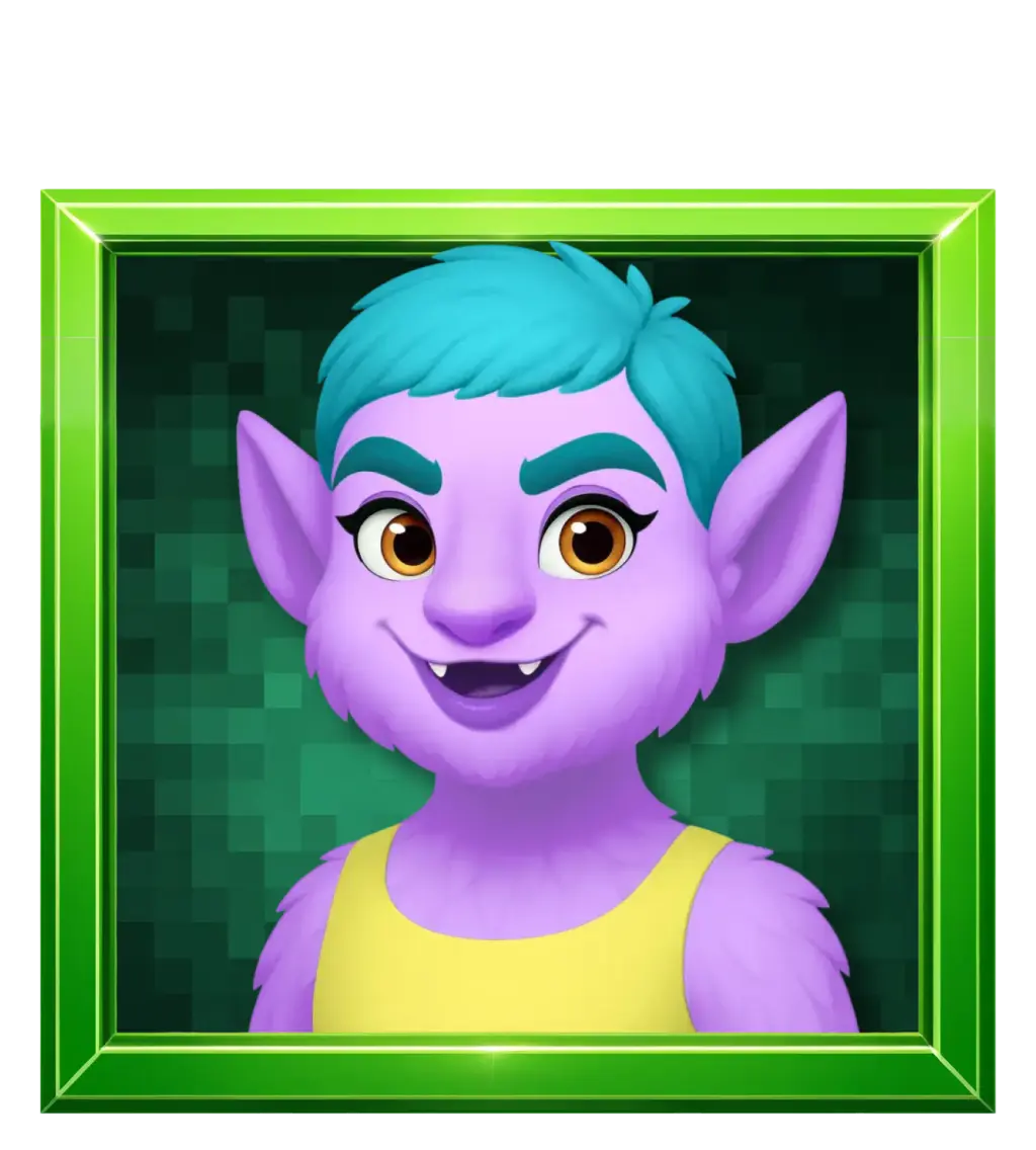 Avatar von alperen-guelecen